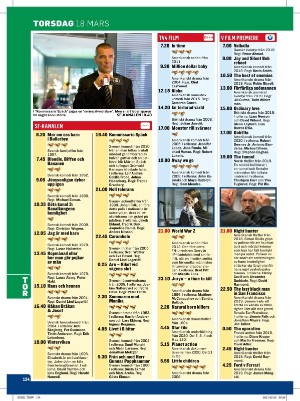 tv14-20210306_000_00_00_124.pdf