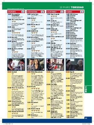 tv14-20210306_000_00_00_125.pdf