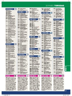 tv14-20210306_000_00_00_127.pdf
