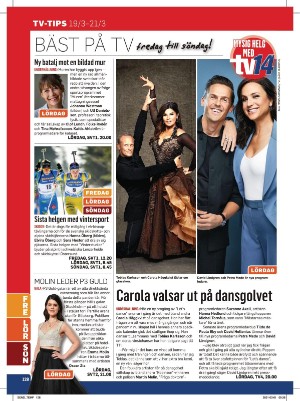 tv14-20210306_000_00_00_128.pdf
