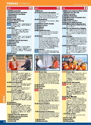 tv14-20210306_000_00_00_132.pdf