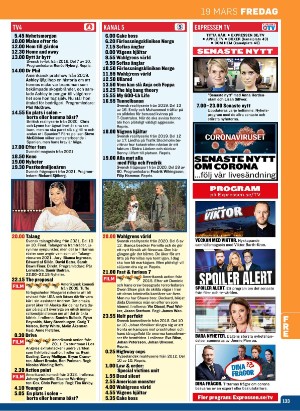 tv14-20210306_000_00_00_133.pdf