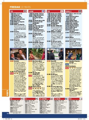 tv14-20210306_000_00_00_134.pdf