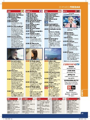 tv14-20210306_000_00_00_135.pdf