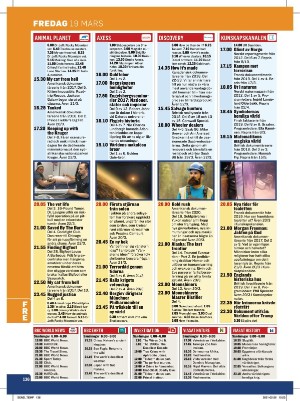 tv14-20210306_000_00_00_136.pdf