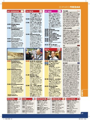tv14-20210306_000_00_00_137.pdf