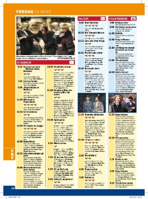 tv14-20210306_000_00_00_138.pdf
