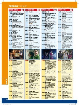 tv14-20210306_000_00_00_140.pdf