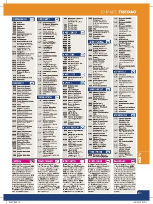 tv14-20210306_000_00_00_141.pdf