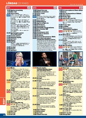 tv14-20210306_000_00_00_142.pdf