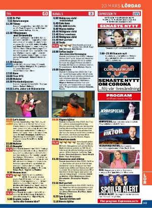 tv14-20210306_000_00_00_143.pdf