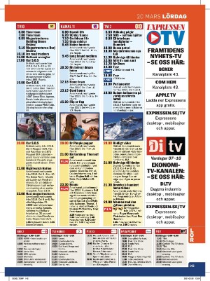 tv14-20210306_000_00_00_145.pdf