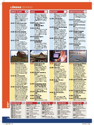 tv14-20210306_000_00_00_146.pdf