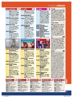 tv14-20210306_000_00_00_147.pdf