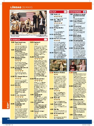 tv14-20210306_000_00_00_148.pdf