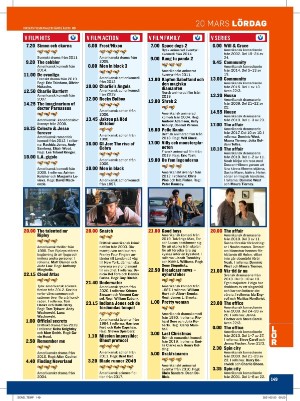 tv14-20210306_000_00_00_149.pdf