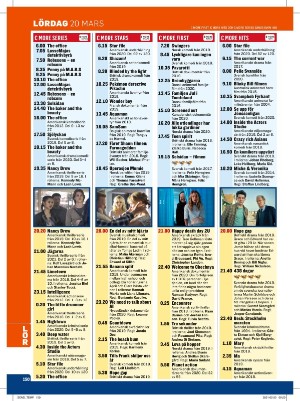 tv14-20210306_000_00_00_150.pdf