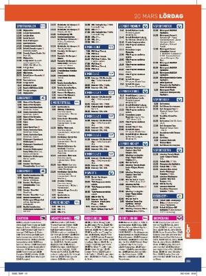 tv14-20210306_000_00_00_151.pdf