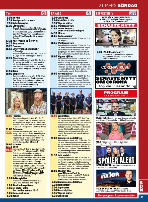 tv14-20210306_000_00_00_153.pdf