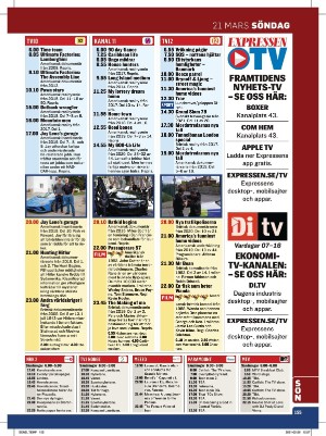tv14-20210306_000_00_00_155.pdf