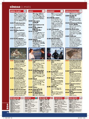 tv14-20210306_000_00_00_156.pdf