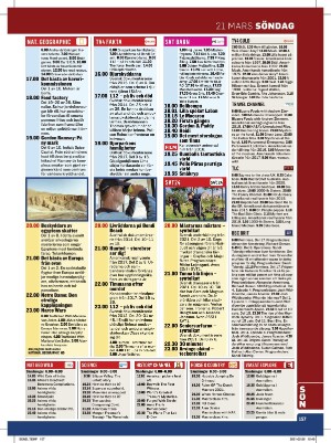 tv14-20210306_000_00_00_157.pdf
