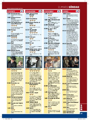 tv14-20210306_000_00_00_159.pdf