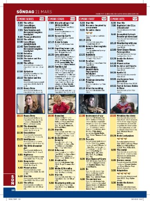tv14-20210306_000_00_00_160.pdf