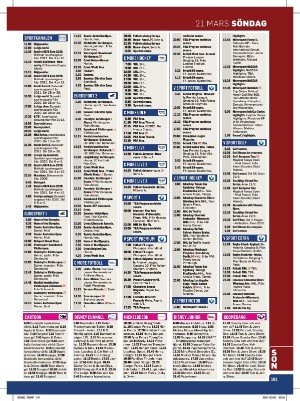 tv14-20210306_000_00_00_161.pdf