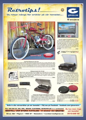 tv14-20210320_000_00_00_002.pdf