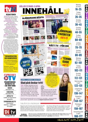 tv14-20210320_000_00_00_003.pdf