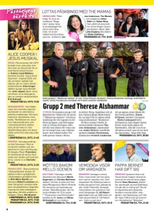 tv14-20210320_000_00_00_006.pdf