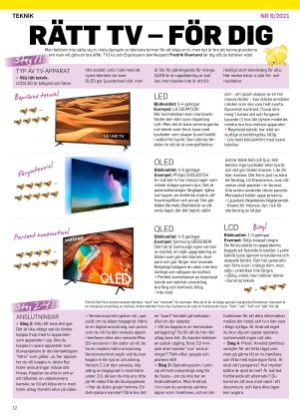 tv14-20210320_000_00_00_012.pdf