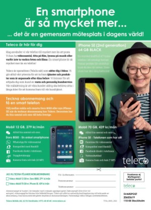 tv14-20210320_000_00_00_013.pdf