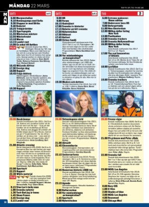 tv14-20210320_000_00_00_016.pdf