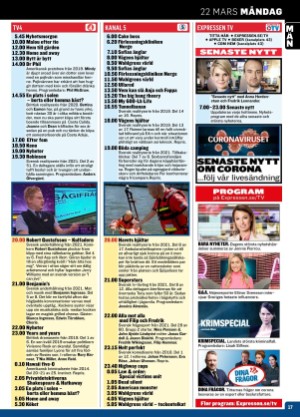 tv14-20210320_000_00_00_017.pdf