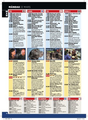 tv14-20210320_000_00_00_018.pdf