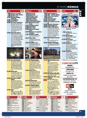 tv14-20210320_000_00_00_019.pdf