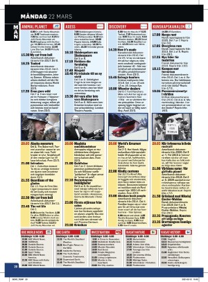tv14-20210320_000_00_00_020.pdf