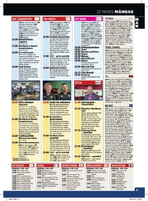 tv14-20210320_000_00_00_021.pdf