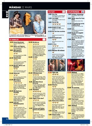 tv14-20210320_000_00_00_022.pdf