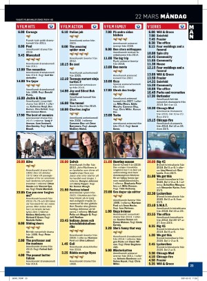 tv14-20210320_000_00_00_023.pdf