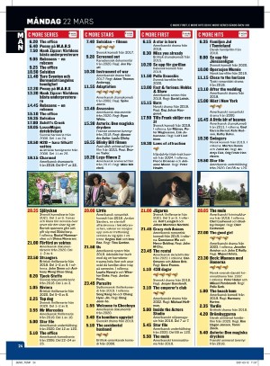 tv14-20210320_000_00_00_024.pdf