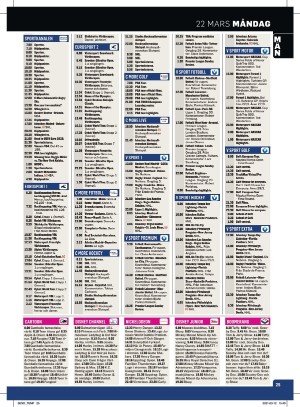 tv14-20210320_000_00_00_025.pdf