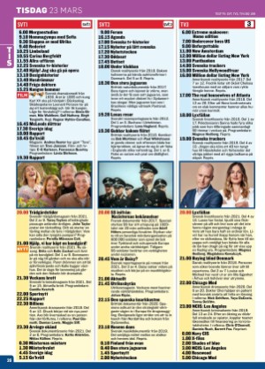 tv14-20210320_000_00_00_026.pdf