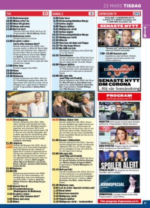 tv14-20210320_000_00_00_027.pdf