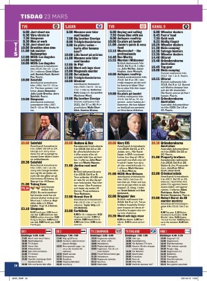 tv14-20210320_000_00_00_028.pdf