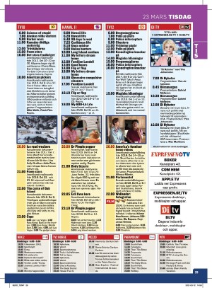 tv14-20210320_000_00_00_029.pdf