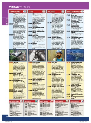 tv14-20210320_000_00_00_030.pdf
