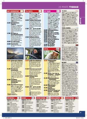 tv14-20210320_000_00_00_031.pdf